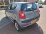 Nissan Pixo 1.0 Acenta
