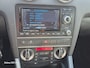 Audi A3 Sportback 1.2 TFSI Attraction Advance navigatie cruis control airco cv op afs elektrische ramen