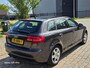Audi A3 Sportback 1.2 TFSI Attraction Advance navigatie cruis control airco cv op afs elektrische ramen