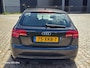 Audi A3 Sportback 1.2 TFSI Attraction Advance navigatie cruis control airco cv op afs elektrische ramen