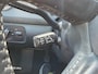 Audi A3 Sportback 1.2 TFSI Attraction Advance navigatie cruis control airco cv op afs elektrische ramen