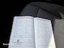 Audi A3 Sportback 1.2 TFSI Attraction Advance navigatie cruis control airco cv op afs elektrische ramen