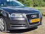 Audi A3 Sportback 1.2 TFSI Attraction Advance navigatie cruis control airco cv op afs elektrische ramen
