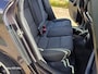 Audi A3 Sportback 1.2 TFSI Attraction Advance navigatie cruis control airco cv op afs elektrische ramen