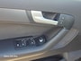 Audi A3 Sportback 1.2 TFSI Attraction Advance navigatie cruis control airco cv op afs elektrische ramen