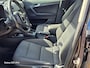 Audi A3 Sportback 1.2 TFSI Attraction Advance navigatie cruis control airco cv op afs elektrische ramen