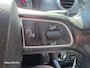 Audi A3 Sportback 1.2 TFSI Attraction Advance navigatie cruis control airco cv op afs elektrische ramen