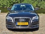 Audi A3 Sportback 1.2 TFSI Attraction Advance navigatie cruis control airco cv op afs elektrische ramen