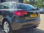 Audi A3 Sportback 1.2 TFSI Attraction Advance navigatie cruis control airco cv op afs elektrische ramen