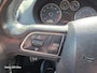 Audi A3 Sportback 1.2 TFSI Attraction Advance navigatie cruis control airco cv op afs elektrische ramen