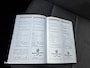 Audi A3 Sportback 1.2 TFSI Attraction Advance navigatie cruis control airco cv op afs elektrische ramen