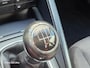 Audi A3 Sportback 1.2 TFSI Attraction Advance navigatie cruis control airco cv op afs elektrische ramen