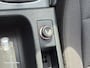 Audi A3 Sportback 1.2 TFSI Attraction Advance navigatie cruis control airco cv op afs elektrische ramen