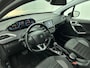 Peugeot 2008 SUV Allure 110 pk Automaat | Navigatie | Achteruitrijcamera | Parkeersensoren Voor en Achter | LED Dagrijverlichting | Bluetooth | Buitenspiegels Elektrisch Inklapbaar | Climate Control | Cruise Control | 16" Lichtmetalen Velgen |