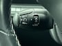 Peugeot 2008 SUV Allure 110 pk Automaat | Navigatie | Achteruitrijcamera | Parkeersensoren Voor en Achter | LED Dagrijverlichting | Bluetooth | Buitenspiegels Elektrisch Inklapbaar | Climate Control | Cruise Control | 16" Lichtmetalen Velgen |