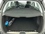 Peugeot 2008 SUV Allure 110 pk Automaat | Navigatie | Achteruitrijcamera | Parkeersensoren Voor en Achter | LED Dagrijverlichting | Bluetooth | Buitenspiegels Elektrisch Inklapbaar | Climate Control | Cruise Control | 16" Lichtmetalen Velgen |