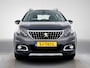 Peugeot 2008 SUV Allure 110 pk Automaat | Navigatie | Achteruitrijcamera | Parkeersensoren Voor en Achter | LED Dagrijverlichting | Bluetooth | Buitenspiegels Elektrisch Inklapbaar | Climate Control | Cruise Control | 16" Lichtmetalen Velgen |