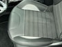 Peugeot 2008 SUV Allure 110 pk Automaat | Navigatie | Achteruitrijcamera | Parkeersensoren Voor en Achter | LED Dagrijverlichting | Bluetooth | Buitenspiegels Elektrisch Inklapbaar | Climate Control | Cruise Control | 16" Lichtmetalen Velgen |
