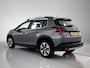 Peugeot 2008 SUV Allure 110 pk Automaat | Navigatie | Achteruitrijcamera | Parkeersensoren Voor en Achter | LED Dagrijverlichting | Bluetooth | Buitenspiegels Elektrisch Inklapbaar | Climate Control | Cruise Control | 16" Lichtmetalen Velgen |