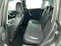 Peugeot 2008 SUV Allure 110 pk Automaat | Navigatie | Achteruitrijcamera | Parkeersensoren Voor en Achter | LED Dagrijverlichting | Bluetooth | Buitenspiegels Elektrisch Inklapbaar | Climate Control | Cruise Control | 16" Lichtmetalen Velgen |