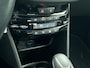 Peugeot 2008 SUV Allure 110 pk Automaat | Navigatie | Achteruitrijcamera | Parkeersensoren Voor en Achter | LED Dagrijverlichting | Bluetooth | Buitenspiegels Elektrisch Inklapbaar | Climate Control | Cruise Control | 16" Lichtmetalen Velgen |