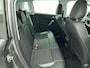 Peugeot 2008 SUV Allure 110 pk Automaat | Navigatie | Achteruitrijcamera | Parkeersensoren Voor en Achter | LED Dagrijverlichting | Bluetooth | Buitenspiegels Elektrisch Inklapbaar | Climate Control | Cruise Control | 16" Lichtmetalen Velgen |