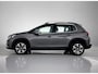 Peugeot 2008 SUV Allure 110 pk Automaat | Navigatie | Achteruitrijcamera | Parkeersensoren Voor en Achter | LED Dagrijverlichting | Bluetooth | Buitenspiegels Elektrisch Inklapbaar | Climate Control | Cruise Control | 16" Lichtmetalen Velgen |
