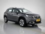 Peugeot 2008 SUV Allure 110 pk Automaat | Navigatie | Achteruitrijcamera | Parkeersensoren Voor en Achter | LED Dagrijverlichting | Bluetooth | Buitenspiegels Elektrisch Inklapbaar | Climate Control | Cruise Control | 16" Lichtmetalen Velgen |