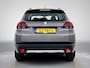 Peugeot 2008 SUV Allure 110 pk Automaat | Navigatie | Achteruitrijcamera | Parkeersensoren Voor en Achter | LED Dagrijverlichting | Bluetooth | Buitenspiegels Elektrisch Inklapbaar | Climate Control | Cruise Control | 16" Lichtmetalen Velgen |