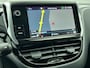 Peugeot 2008 SUV Allure 110 pk Automaat | Navigatie | Achteruitrijcamera | Parkeersensoren Voor en Achter | LED Dagrijverlichting | Bluetooth | Buitenspiegels Elektrisch Inklapbaar | Climate Control | Cruise Control | 16" Lichtmetalen Velgen |