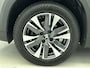 Peugeot 2008 SUV Allure 110 pk Automaat | Navigatie | Achteruitrijcamera | Parkeersensoren Voor en Achter | LED Dagrijverlichting | Bluetooth | Buitenspiegels Elektrisch Inklapbaar | Climate Control | Cruise Control | 16" Lichtmetalen Velgen |