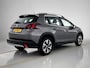 Peugeot 2008 SUV Allure 110 pk Automaat | Navigatie | Achteruitrijcamera | Parkeersensoren Voor en Achter | LED Dagrijverlichting | Bluetooth | Buitenspiegels Elektrisch Inklapbaar | Climate Control | Cruise Control | 16" Lichtmetalen Velgen |