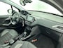 Peugeot 2008 SUV Allure 110 pk Automaat | Navigatie | Achteruitrijcamera | Parkeersensoren Voor en Achter | LED Dagrijverlichting | Bluetooth | Buitenspiegels Elektrisch Inklapbaar | Climate Control | Cruise Control | 16" Lichtmetalen Velgen |