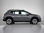 Peugeot 2008 SUV Allure 110 pk Automaat | Navigatie | Achteruitrijcamera | Parkeersensoren Voor en Achter | LED Dagrijverlichting | Bluetooth | Buitenspiegels Elektrisch Inklapbaar | Climate Control | Cruise Control | 16" Lichtmetalen Velgen |