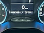 Peugeot 2008 SUV Allure 110 pk Automaat | Navigatie | Achteruitrijcamera | Parkeersensoren Voor en Achter | LED Dagrijverlichting | Bluetooth | Buitenspiegels Elektrisch Inklapbaar | Climate Control | Cruise Control | 16" Lichtmetalen Velgen |