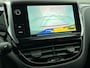 Peugeot 2008 SUV Allure 110 pk Automaat | Navigatie | Achteruitrijcamera | Parkeersensoren Voor en Achter | LED Dagrijverlichting | Bluetooth | Buitenspiegels Elektrisch Inklapbaar | Climate Control | Cruise Control | 16" Lichtmetalen Velgen |