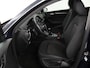 Audi A3 1.0 TFSI | Navigatie | Parkeerhulp | Xenon | Cruise control | Airco | Bluetooth | Regen-/lichtsensor