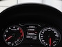 Audi A3 1.0 TFSI | Navigatie | Parkeerhulp | Xenon | Cruise control | Airco | Bluetooth | Regen-/lichtsensor