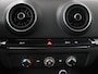 Audi A3 1.0 TFSI | Navigatie | Parkeerhulp | Xenon | Cruise control | Airco | Bluetooth | Regen-/lichtsensor