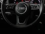 Audi A3 1.0 TFSI | Navigatie | Parkeerhulp | Xenon | Cruise control | Airco | Bluetooth | Regen-/lichtsensor