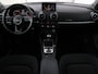 Audi A3 1.0 TFSI | Navigatie | Parkeerhulp | Xenon | Cruise control | Airco | Bluetooth | Regen-/lichtsensor