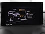 Audi A3 1.0 TFSI | Navigatie | Parkeerhulp | Xenon | Cruise control | Airco | Bluetooth | Regen-/lichtsensor