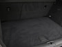 Audi A3 1.0 TFSI | Navigatie | Parkeerhulp | Xenon | Cruise control | Airco | Bluetooth | Regen-/lichtsensor