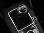 Audi A3 1.0 TFSI | Navigatie | Parkeerhulp | Xenon | Cruise control | Airco | Bluetooth | Regen-/lichtsensor