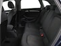 Audi A3 1.0 TFSI | Navigatie | Parkeerhulp | Xenon | Cruise control | Airco | Bluetooth | Regen-/lichtsensor