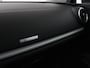 Audi A3 1.0 TFSI | Navigatie | Parkeerhulp | Xenon | Cruise control | Airco | Bluetooth | Regen-/lichtsensor