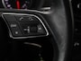 Audi A3 1.0 TFSI | Navigatie | Parkeerhulp | Xenon | Cruise control | Airco | Bluetooth | Regen-/lichtsensor