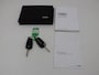 Audi A3 1.0 TFSI | Navigatie | Parkeerhulp | Xenon | Cruise control | Airco | Bluetooth | Regen-/lichtsensor
