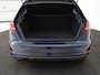 Audi A3 1.0 TFSI | Navigatie | Parkeerhulp | Xenon | Cruise control | Airco | Bluetooth | Regen-/lichtsensor