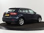 Audi A3 1.0 TFSI | Navigatie | Parkeerhulp | Xenon | Cruise control | Airco | Bluetooth | Regen-/lichtsensor